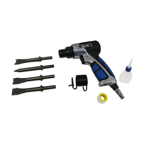 GTエアーハツリセット GTAH−4PC