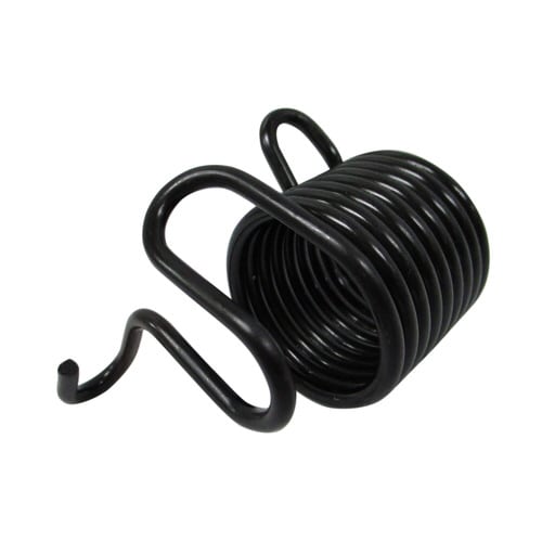 GTエアーハツリ用スプリングGTAH1P