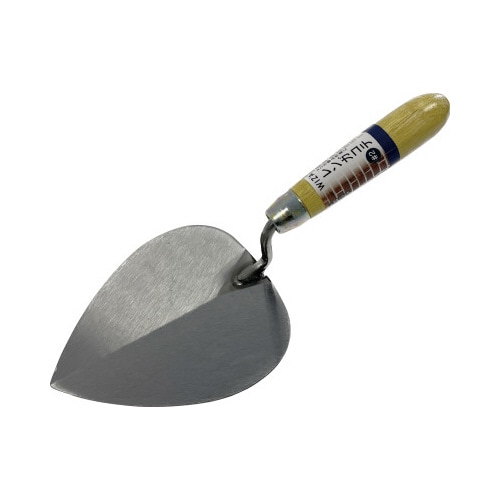 白眉 レンガコテ#2