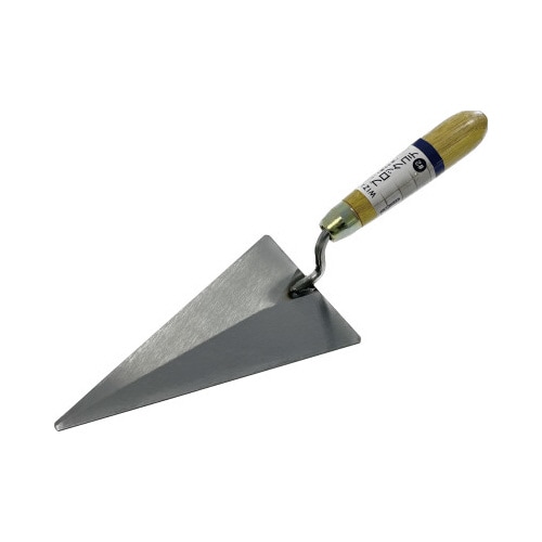 白眉 ブロックコテ#2