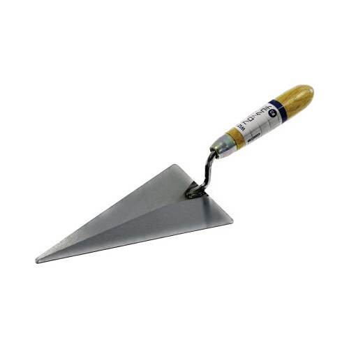 白眉 ブロックコテ#3