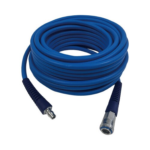 GTエアソフトホースGTS6510−20