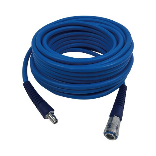 GTエアソフトホースGTS8012−10