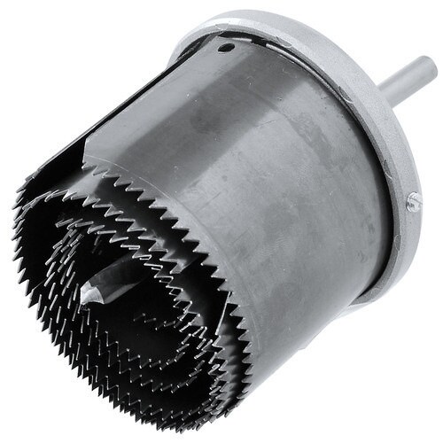 ビクトリー木工ホールソー25−64mm大