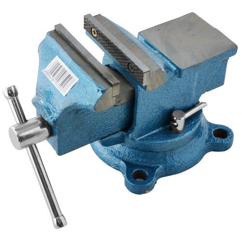 GT 回転式強力バイス100S