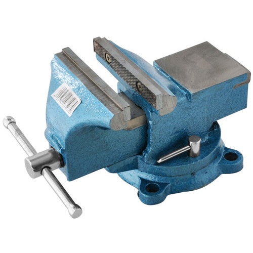 GT 回転式強力バイス125S
