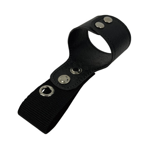 WMα ハンマーホルダー WMα−011