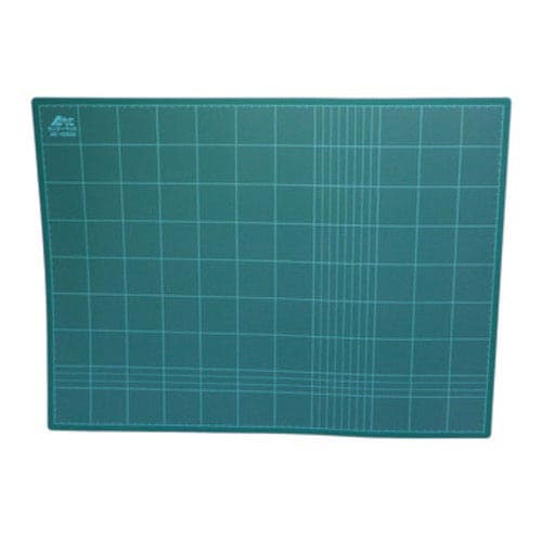 カッターマット A2 AK−0302