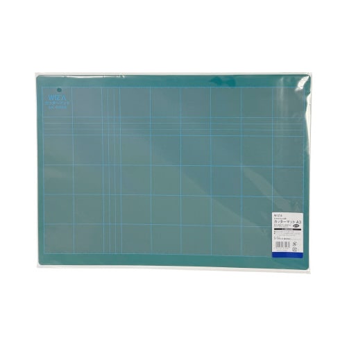 カッターマット A3 AK−0303