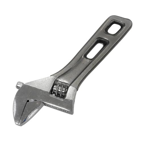 軽量ショートモンキーワイド開口24mm 115mm