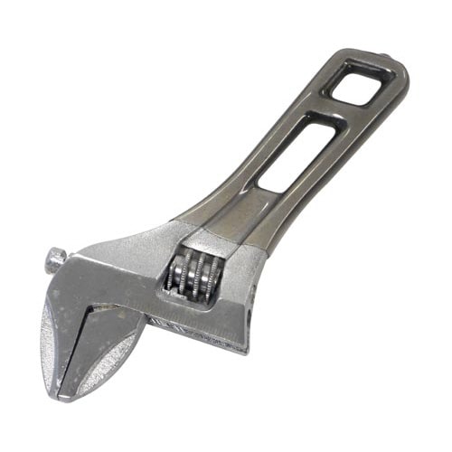 軽量ショートモンキーワイド開口34mm 150mm