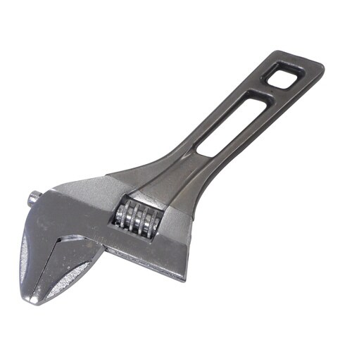 GT S軽量モンキーGTLM−200GS