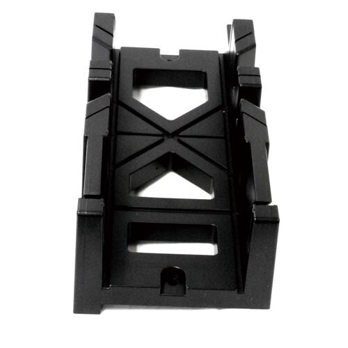 マイターボックス