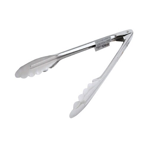 万能トング 小 ×3