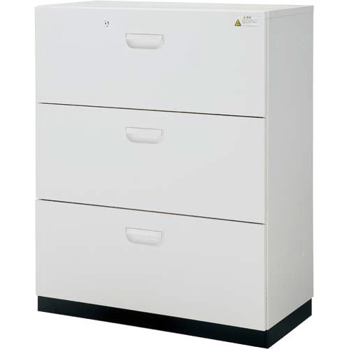 アッセ収納900×450下置1110ラテラル3段B