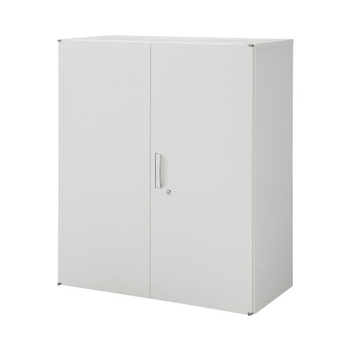 アッセ収納900×450上置用3段1050両開き