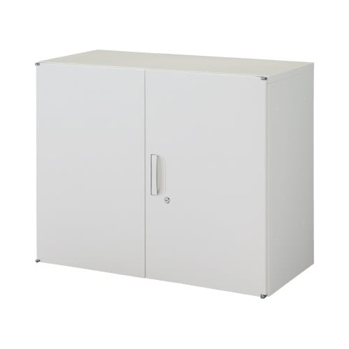 アッセ収納900×450上置用2段730両開き