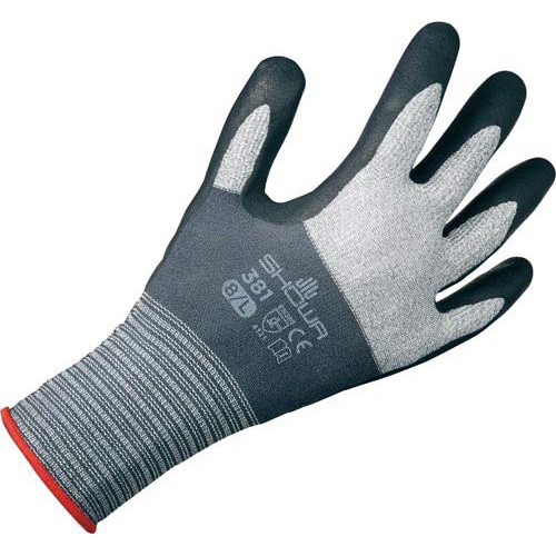 マイクログリップ Lサイズ×10