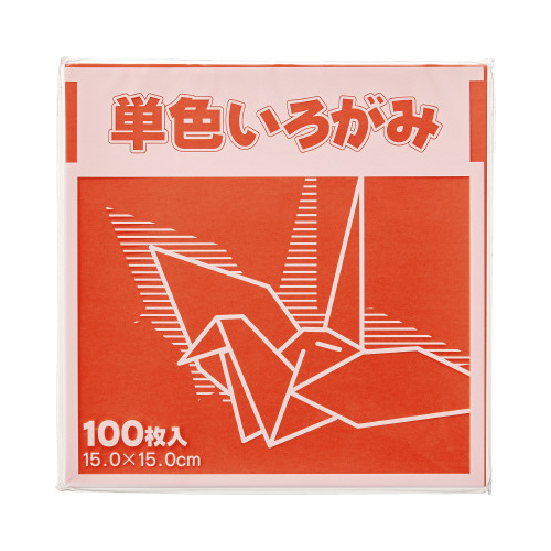 PF܂莆