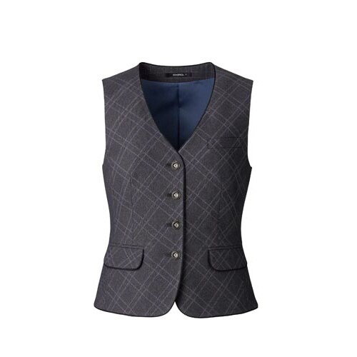 ベスト AV1278 グレイパープル 21号