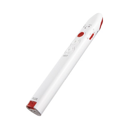 プレゼンテーションスティックe−bow EB−R2