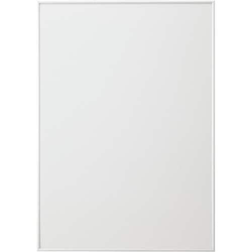 サシパネB2シルバー