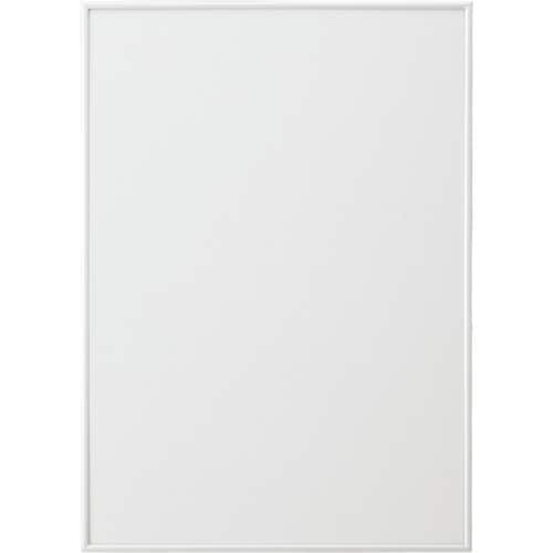 サシパネA2シルバー