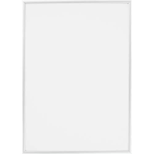 サシパネA3シルバー