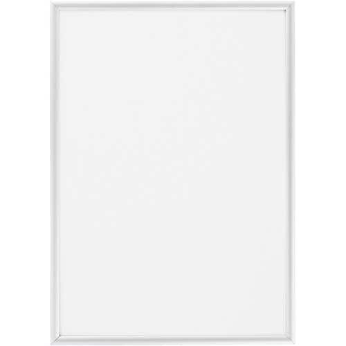 サシパネA4シルバー