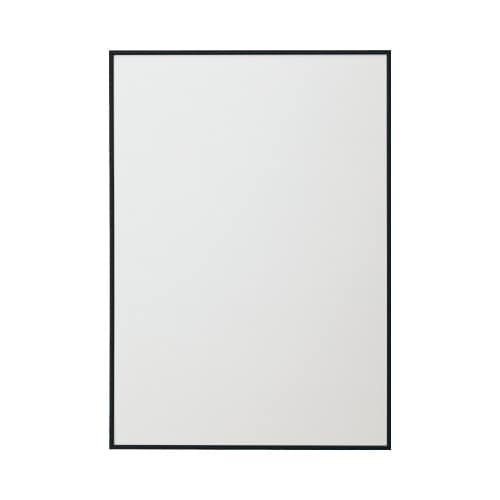 サシパネB2ブラック