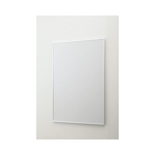 サシパネA1ホワイト