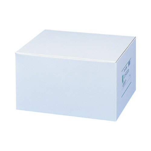 ハミングッドK 1箱(300本入)