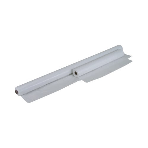 ホワイトシートロール 幅1.8×100m 3本