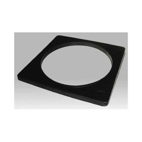 コーンベット 5枚