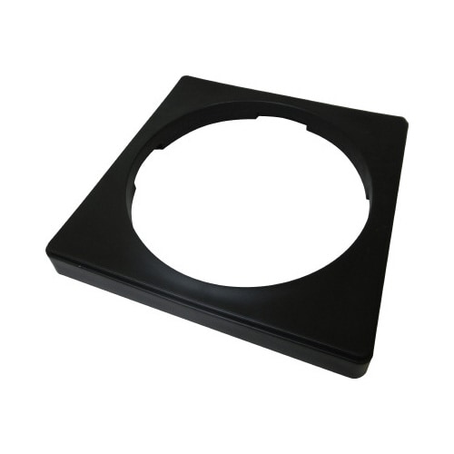 樹脂製コーンベット 5枚