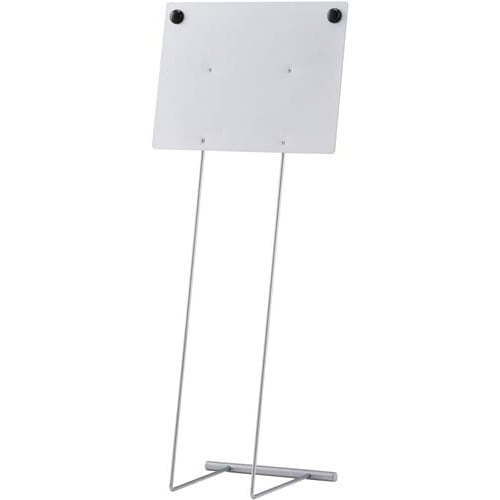 スタンダード・インフォメーションボード A3ヨコ