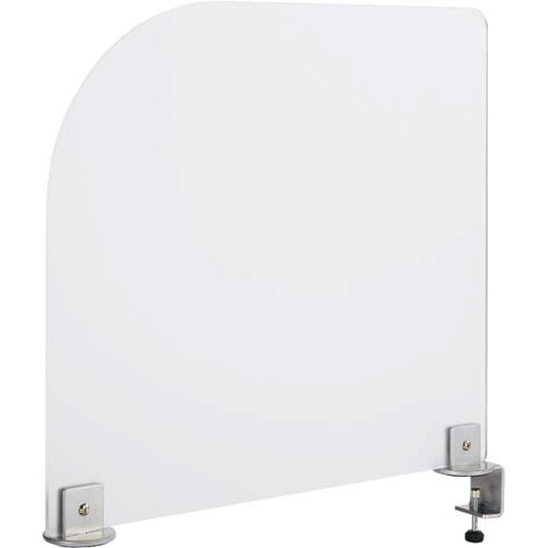 カウンター用アクリルパネル ハイカウンター用