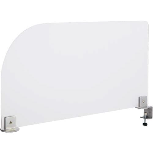 カウンター用アクリルパネル ローカウンター用