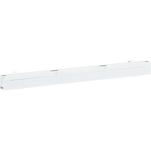 デスク周りシリーズ コンセントBOX 幅1200用