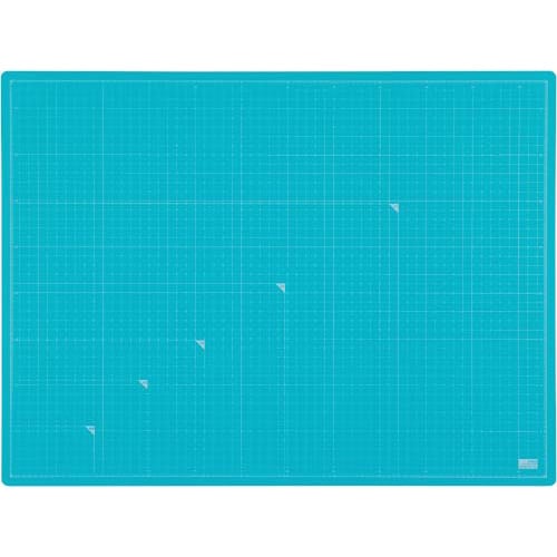 カッティングマット A2サイズ×2