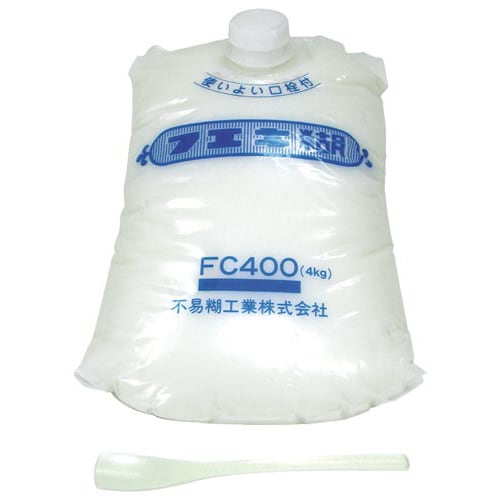 糊 4kg FC−400