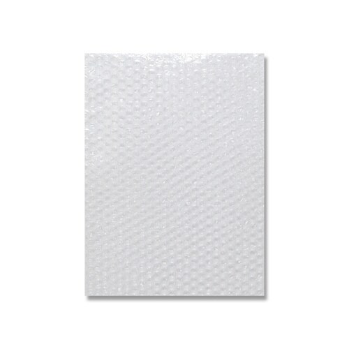 業務用 エアクッション袋 角2用 100枚