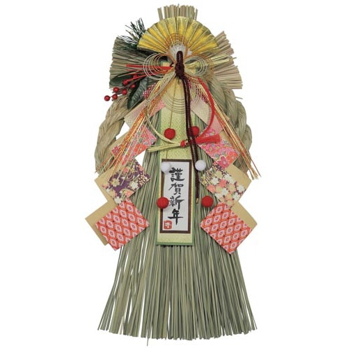 正月飾り 瑞飾り