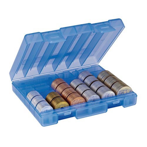 コインケース M−650 5台入