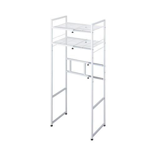 katazukシュレッダーラック×2台