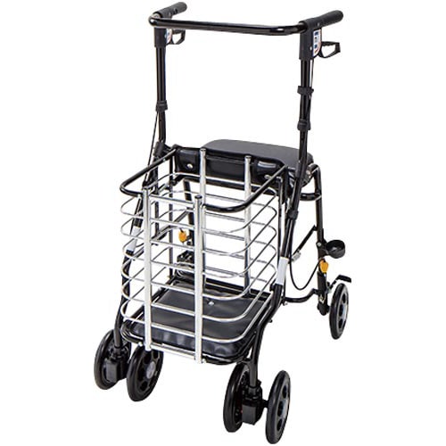 オアシスワゴン HM−W1