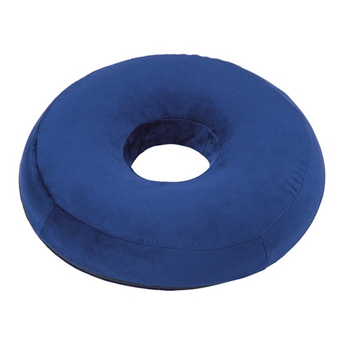 快適円座クッション