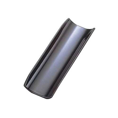 おしぼり受 竹型 溜 7−867−1