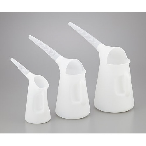 ポリジョッキー 3L 1本