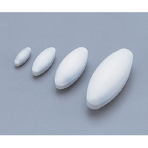 オーバル回転子 35×径16mm 1個